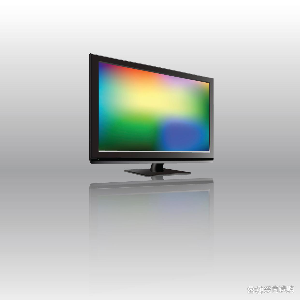 电视机选购全攻略 品牌质量解析与实用挑选技巧
